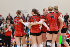 S-BWVB_V_10-16-2025_0054