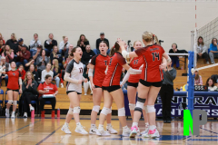 S-BWVB_V_10-16-2025_0055