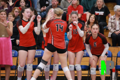 S-BWVB_V_10-16-2025_0056