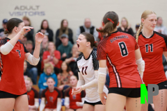 S-BWVB_V_10-16-2025_0058