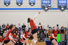 S-BWVB_V_10-16-2025_0059