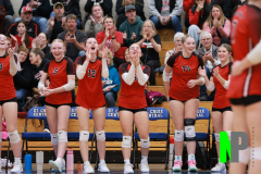 S-BWVB_V_10-16-2025_0060