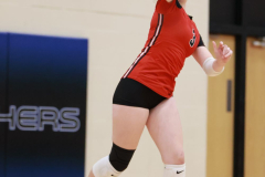 S-BWVB_V_10-16-2025_0061