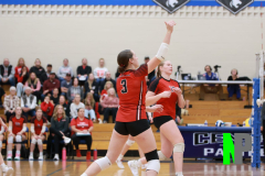 S-BWVB_V_10-16-2025_0062