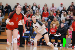 S-BWVB_V_10-16-2025_0063