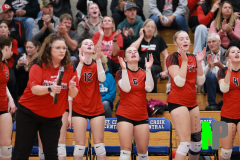 S-BWVB_V_10-16-2025_0064