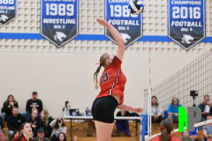 S-BWVB_V_10-16-2025_0065