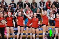 S-BWVB_V_10-16-2025_0066