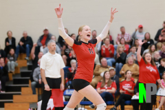 S-BWVB_V_10-16-2025_0067