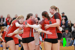 S-BWVB_V_10-16-2025_0068