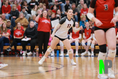 S-BWVB_V_10-16-2025_0069