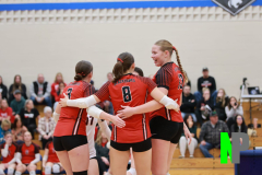 S-BWVB_V_10-16-2025_0070