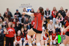 S-BWVB_V_10-16-2025_0071