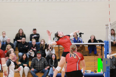 S-BWVB_V_10-16-2025_0072