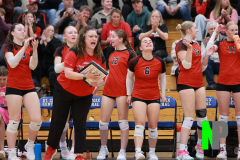 S-BWVB_V_10-16-2025_0073