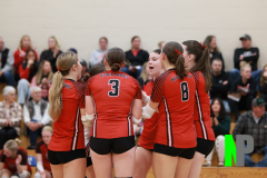 S-BWVB_V_10-16-2025_0074