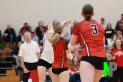 S-BWVB_V_10-16-2025_0075