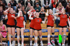 S-BWVB_V_10-16-2025_0076