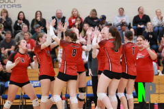 S-BWVB_V_10-16-2025_0077