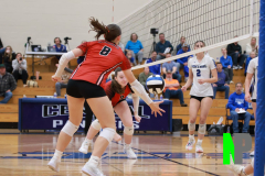 S-BWVB_V_10-16-2025_0078