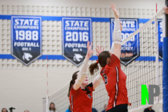 S-BWVB_V_10-16-2025_0079