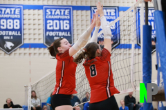 S-BWVB_V_10-16-2025_0080