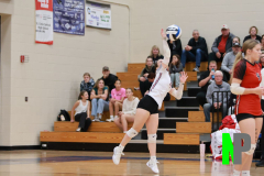 S-BWVB_V_10-16-2025_0081