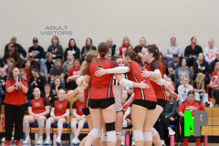 S-BWVB_V_10-16-2025_0082