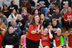 S-BWVB_V_10-16-2025_0083