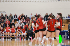 S-BWVB_V_10-16-2025_0084