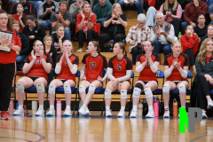 S-BWVB_V_10-16-2025_0085