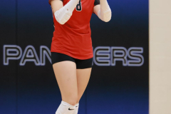 S-BWVB_V_10-16-2025_0086