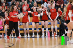 S-BWVB_V_10-16-2025_0087