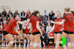 S-BWVB_V_10-16-2025_0088