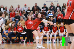 S-BWVB_V_10-16-2025_0089