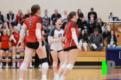 S-BWVB_V_10-16-2025_0090