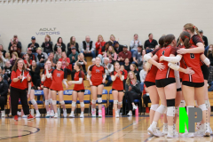 S-BWVB_V_10-16-2025_0091