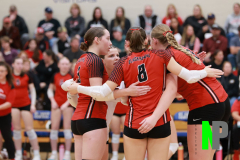 S-BWVB_V_10-16-2025_0092