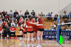 S-BWVB_V_10-16-2025_0093