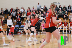 S-BWVB_V_10-16-2025_0094