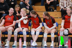 S-BWVB_V_10-16-2025_0095