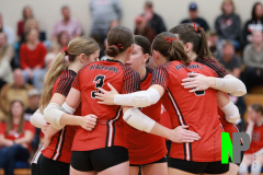 S-BWVB_V_10-16-2025_0096