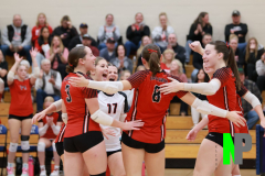 S-BWVB_V_10-16-2025_0097