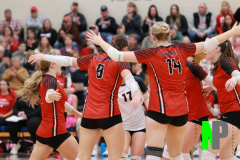 S-BWVB_V_10-16-2025_0098