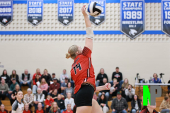 S-BWVB_V_10-16-2025_0099