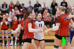 S-BWVB_V_10-16-2025_0100