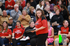 S-BWVB_V_10-16-2025_0101