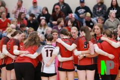 S-BWVB_V_10-16-2025_0102