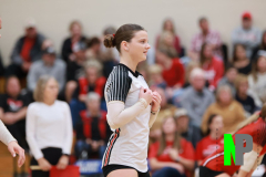 S-BWVB_V_10-16-2025_0103