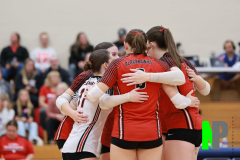 S-BWVB_V_10-16-2025_0104